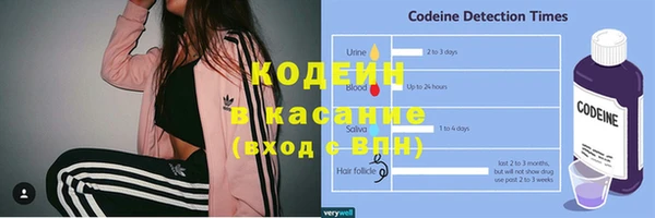 mix Балабаново