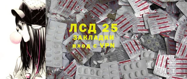 индика Балахна