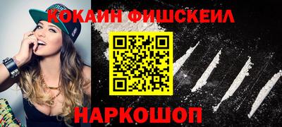 дмт Конаково