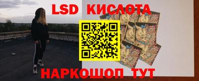 не бодяженный Азнакаево