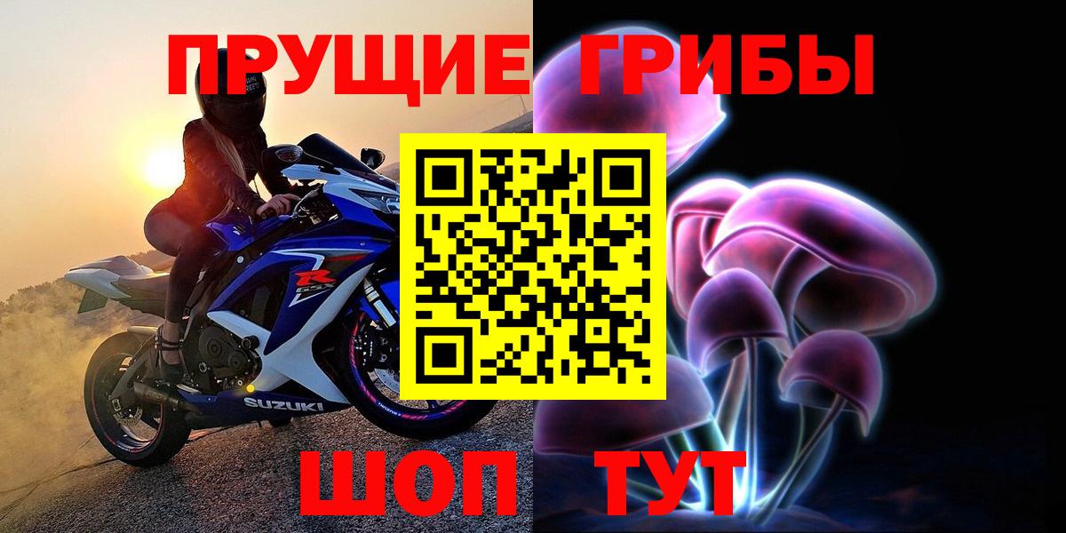 APVP Соль-Илецк