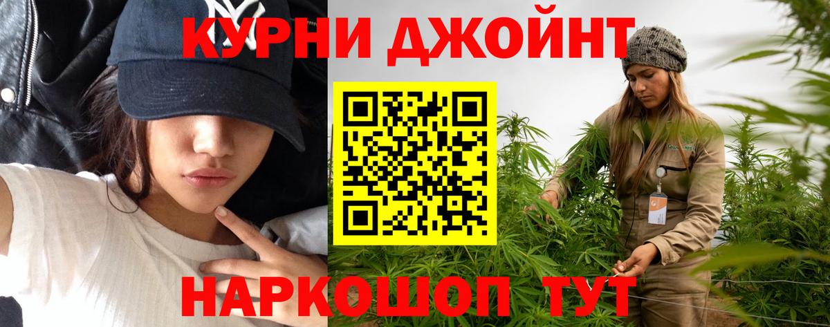 Соль-Илецк  МАРИХУАНА гибрид  Марихуана планчик  Вход с VPN  Марихуана ГИДРОПОН 